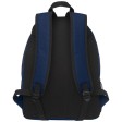 Zaino in RPET Retrend - 16L FullGadgets.com