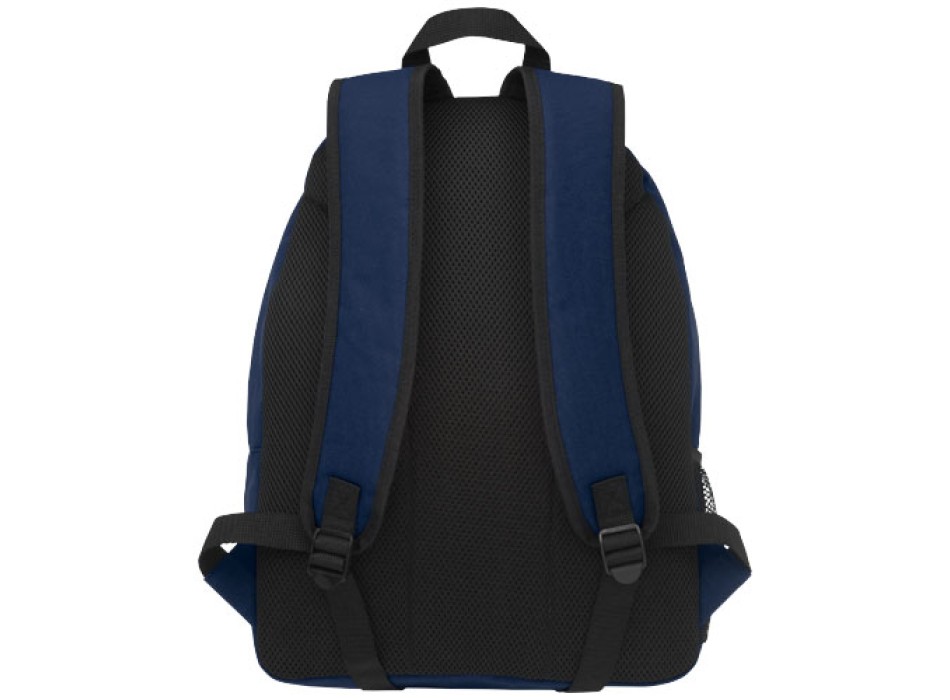 Zaino in RPET Retrend - 16L FullGadgets.com