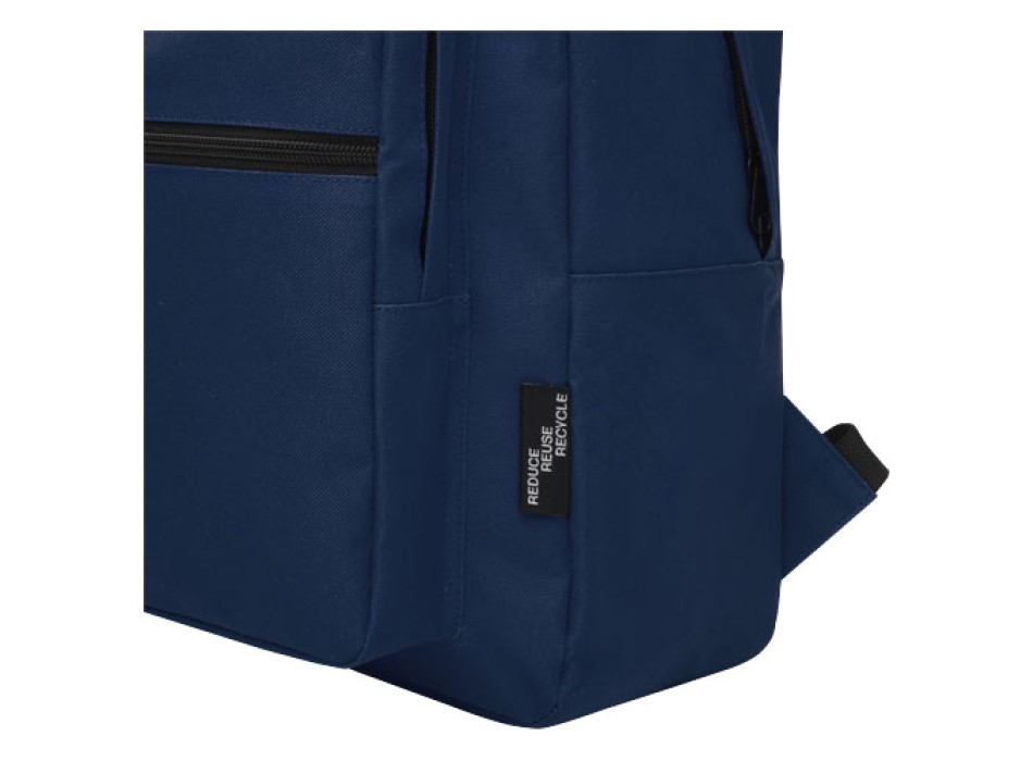 Zaino in RPET Retrend - 16L FullGadgets.com