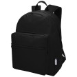 Zaino in RPET Retrend - 16L FullGadgets.com