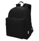 Zaino in RPET Retrend - 16L FullGadgets.com