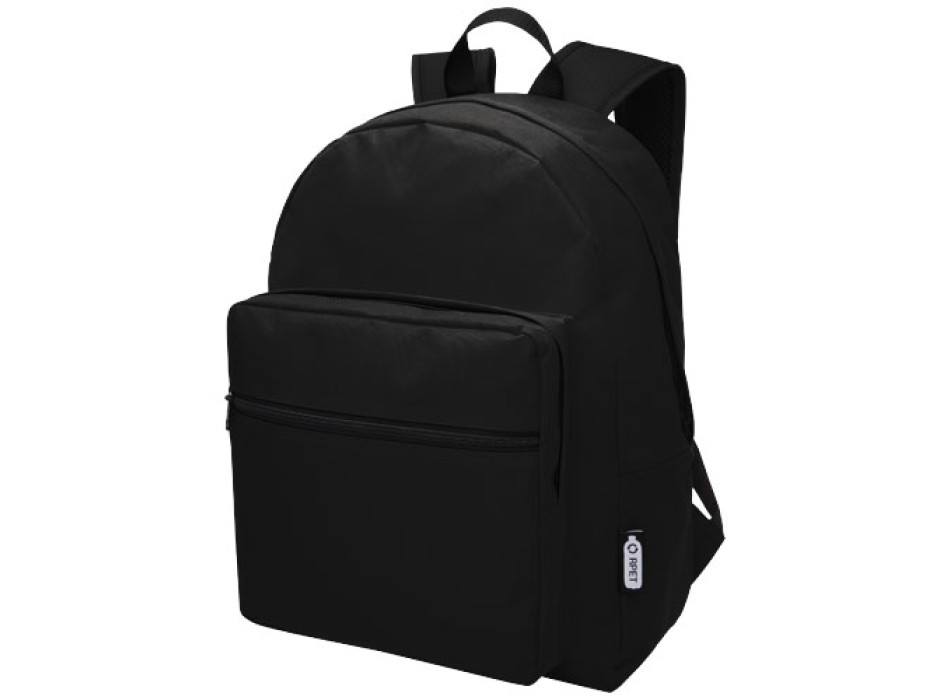 Zaino in RPET Retrend - 16L FullGadgets.com