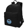 Zaino in RPET Retrend - 16L FullGadgets.com
