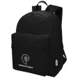 Zaino in RPET Retrend - 16L FullGadgets.com