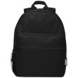 Zaino in RPET Retrend - 16L FullGadgets.com