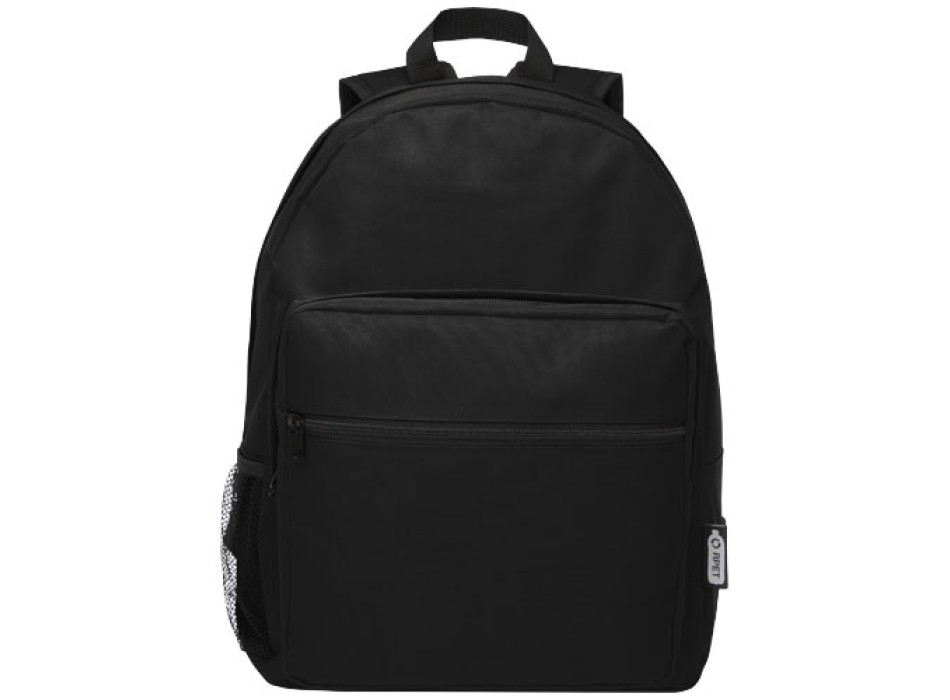 Zaino in RPET Retrend - 16L FullGadgets.com