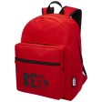 Zaino in RPET Retrend - 16L FullGadgets.com