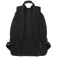 Zaino in RPET Retrend - 16L FullGadgets.com