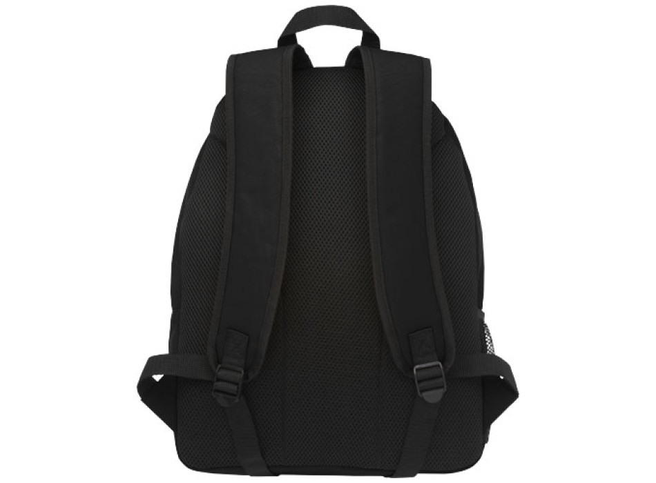 Zaino in RPET Retrend - 16L FullGadgets.com