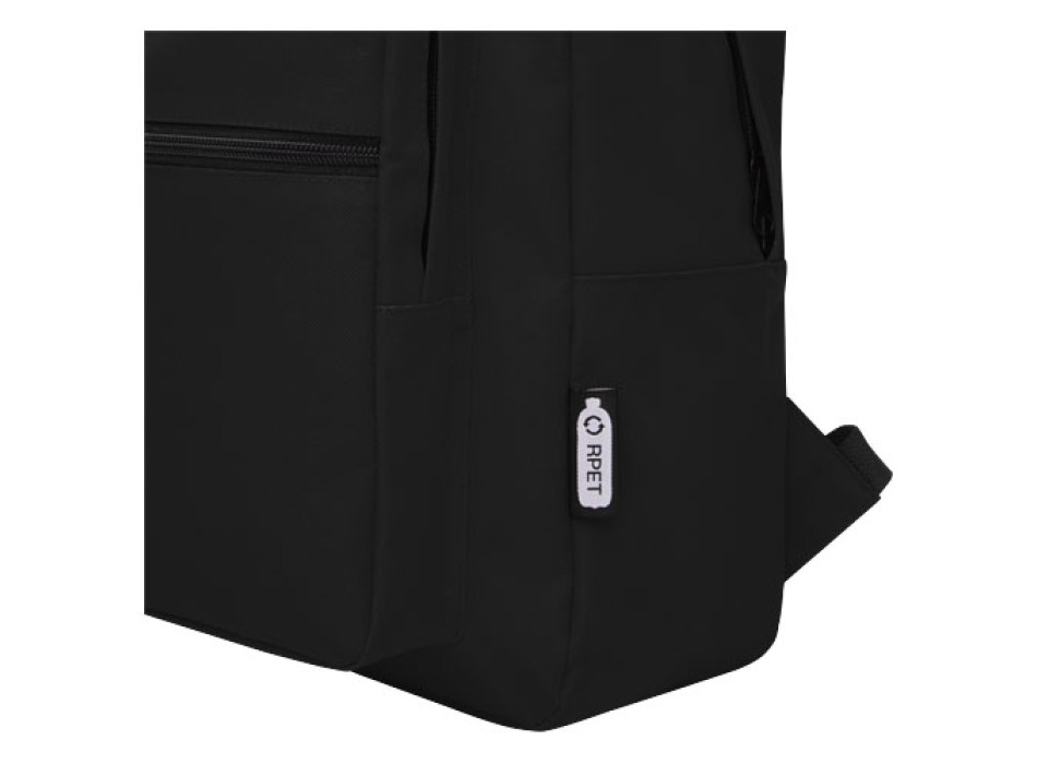 Zaino in RPET Retrend - 16L FullGadgets.com