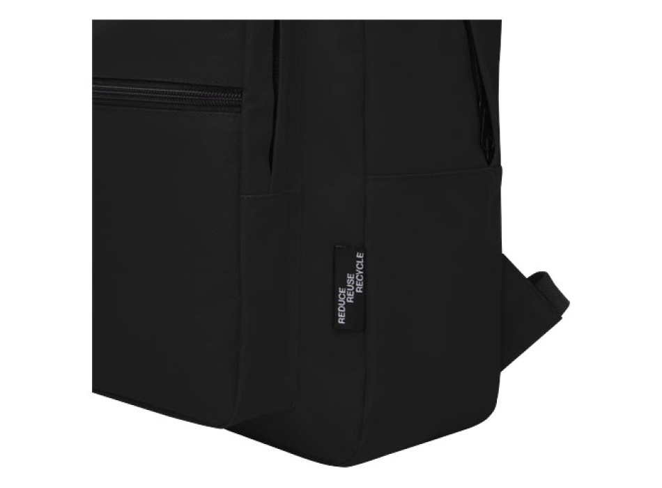 Zaino in RPET Retrend - 16L FullGadgets.com