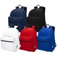 Zaino in RPET Retrend - 16L FullGadgets.com