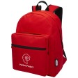 Zaino in RPET Retrend - 16L FullGadgets.com