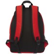 Zaino in RPET Retrend - 16L FullGadgets.com