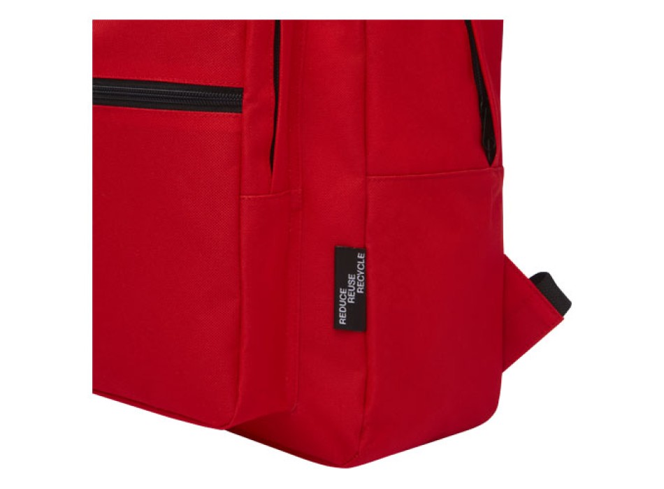 Zaino in RPET Retrend - 16L FullGadgets.com