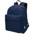 Zaino in RPET Retrend - 16L FullGadgets.com