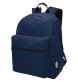 Zaino in RPET Retrend - 16L FullGadgets.com