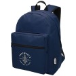 Zaino in RPET Retrend - 16L FullGadgets.com