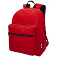 Zaino in RPET Retrend - 16L FullGadgets.com