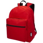 Zaino in RPET Retrend - 16L FullGadgets.com