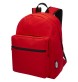 Zaino in RPET Retrend - 16L FullGadgets.com
