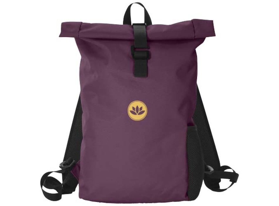 Zaino in tessuto riciclato Citizen Green Vanguard  FullGadgets.com