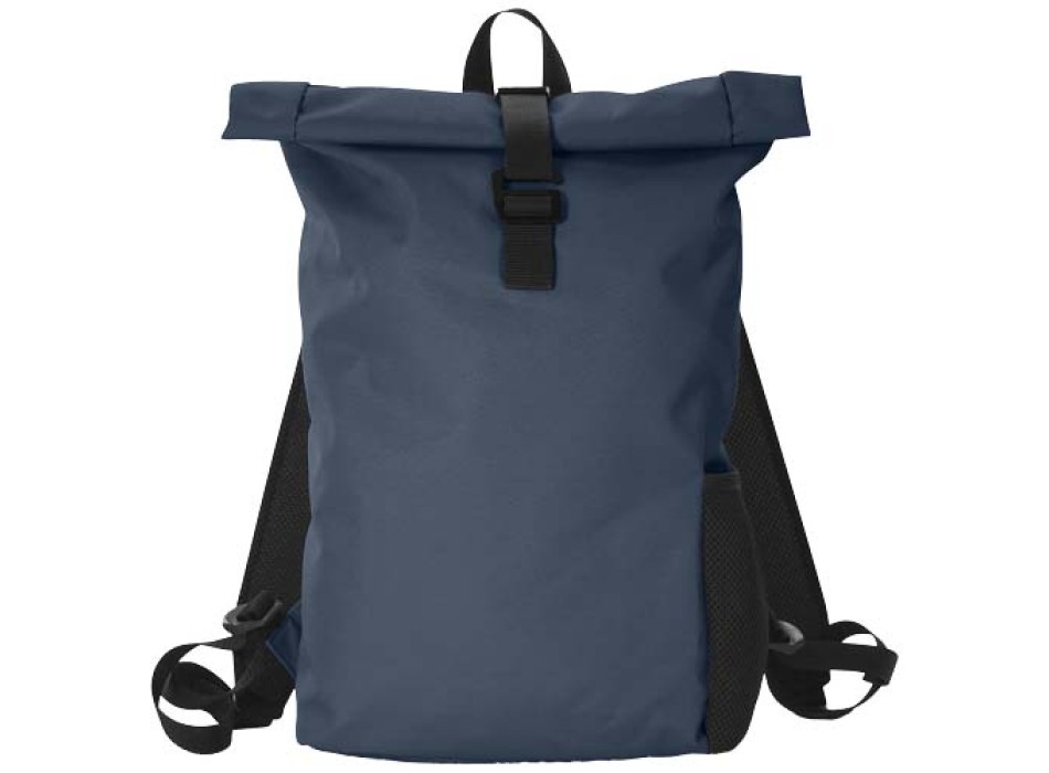 Zaino in tessuto riciclato Citizen Green Vanguard  FullGadgets.com