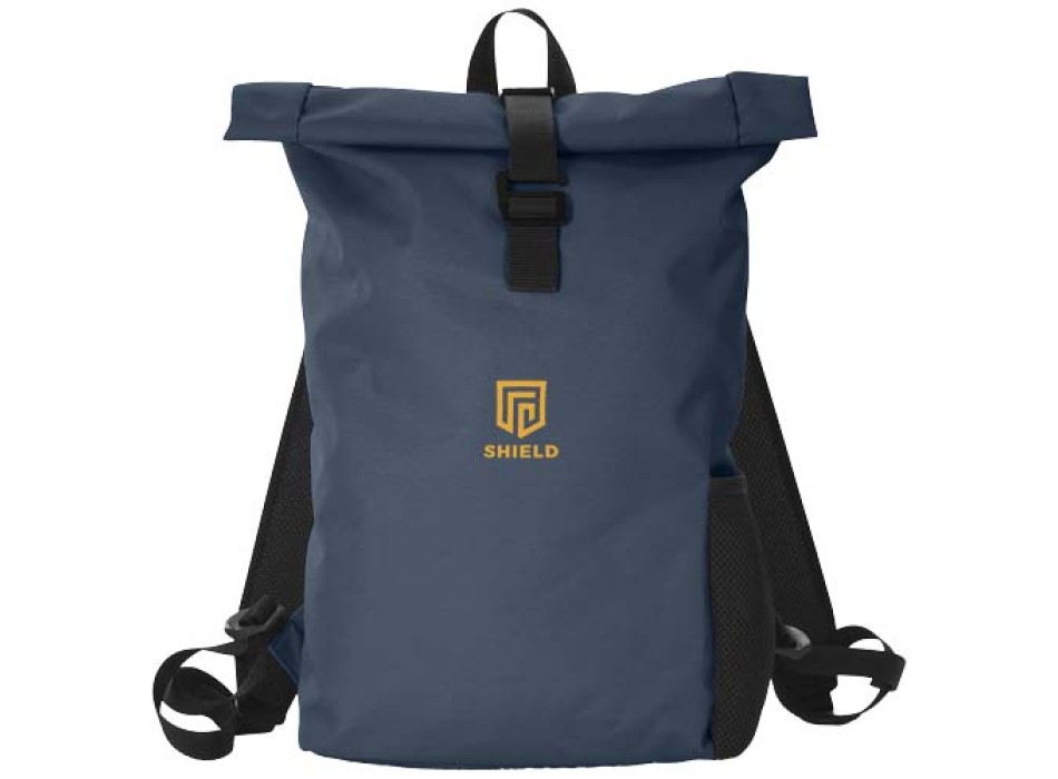 Zaino in tessuto riciclato Citizen Green Vanguard  FullGadgets.com