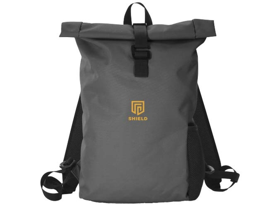 Zaino in tessuto riciclato Citizen Green Vanguard  FullGadgets.com