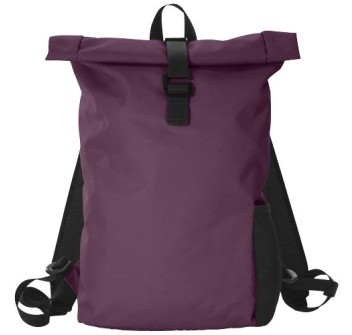 Zaino in tessuto riciclato Citizen Green Vanguard  FullGadgets.com