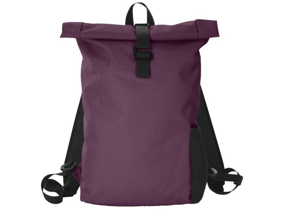 Zaino in tessuto riciclato Citizen Green Vanguard  FullGadgets.com