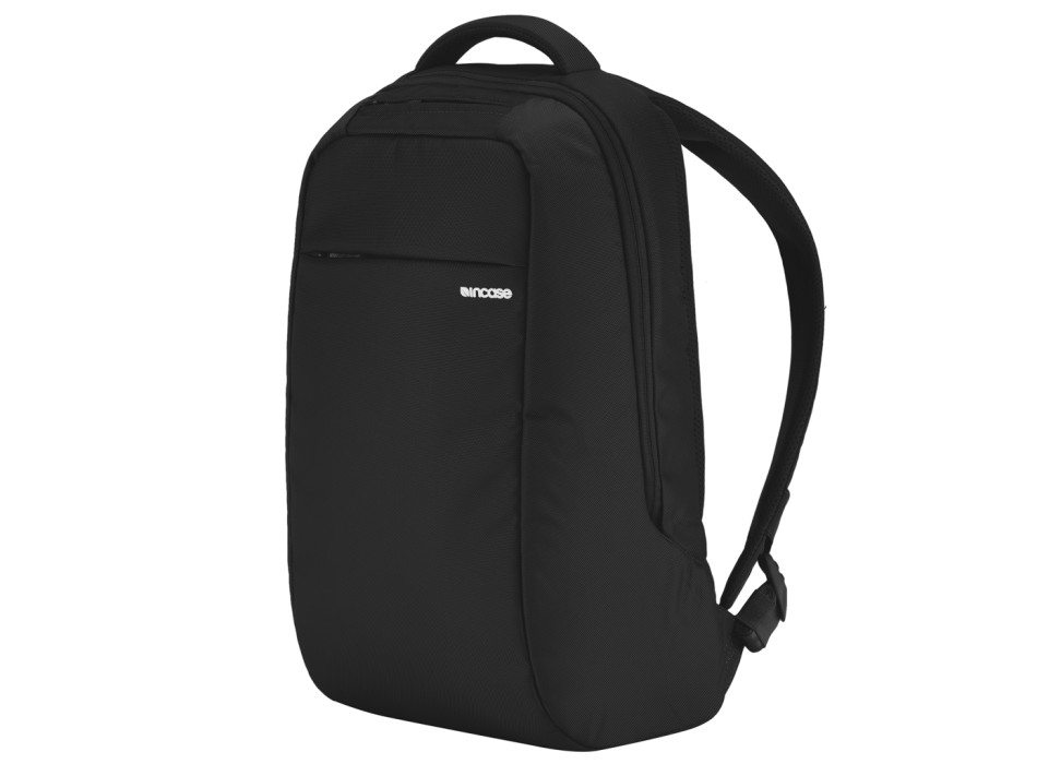 Zaino Incase ICON Lite FullGadgets.com