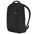 Zaino Incase ICON Lite