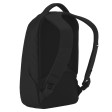 Zaino Incase ICON Lite FullGadgets.com