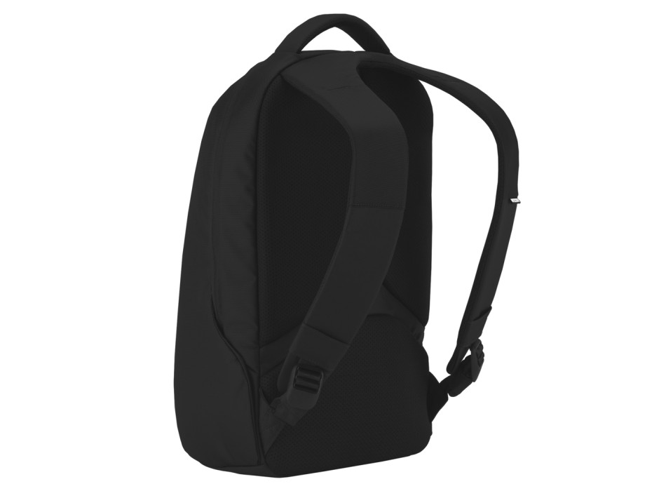 Zaino Incase ICON Lite FullGadgets.com