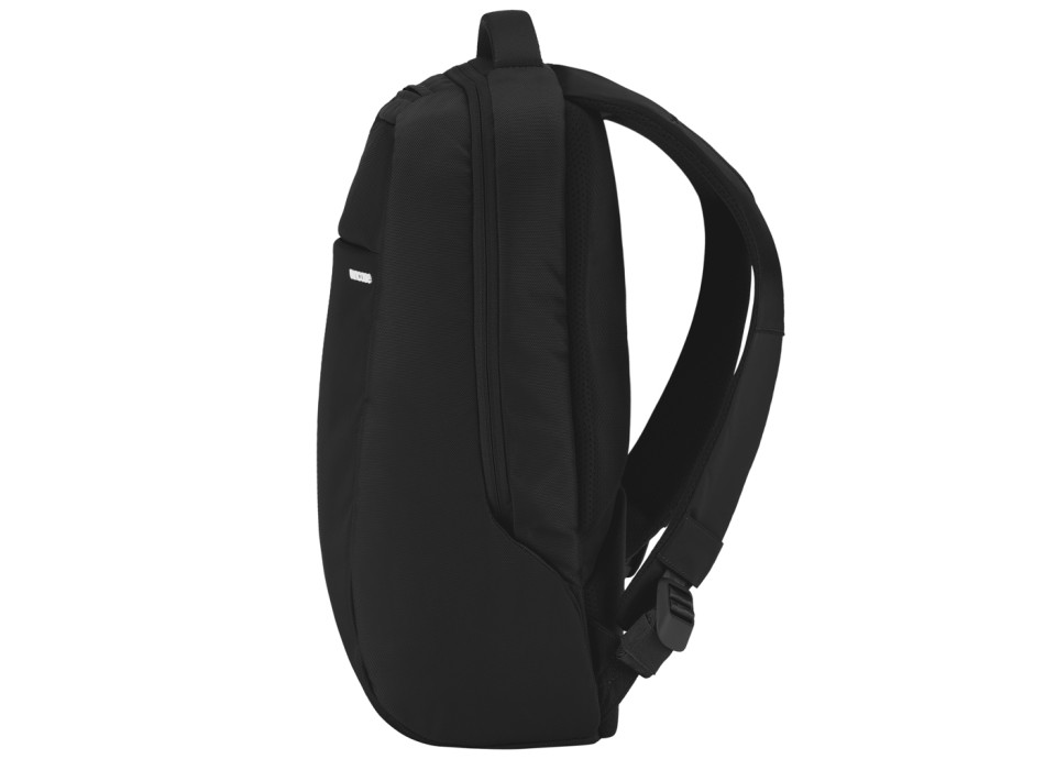 Zaino Incase ICON Lite FullGadgets.com