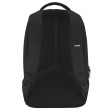 Zaino Incase ICON Lite FullGadgets.com