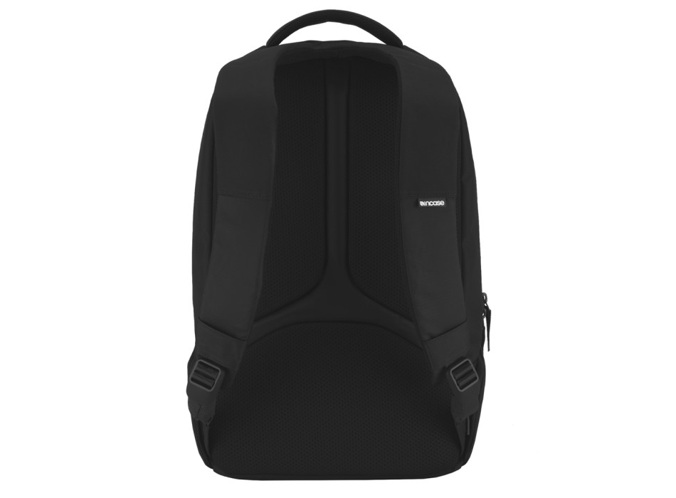 Zaino Incase ICON Lite FullGadgets.com