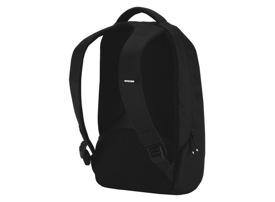 Zaino Incase ICON Lite FullGadgets.com