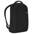Zaino Incase ICON Lite FullGadgets.com