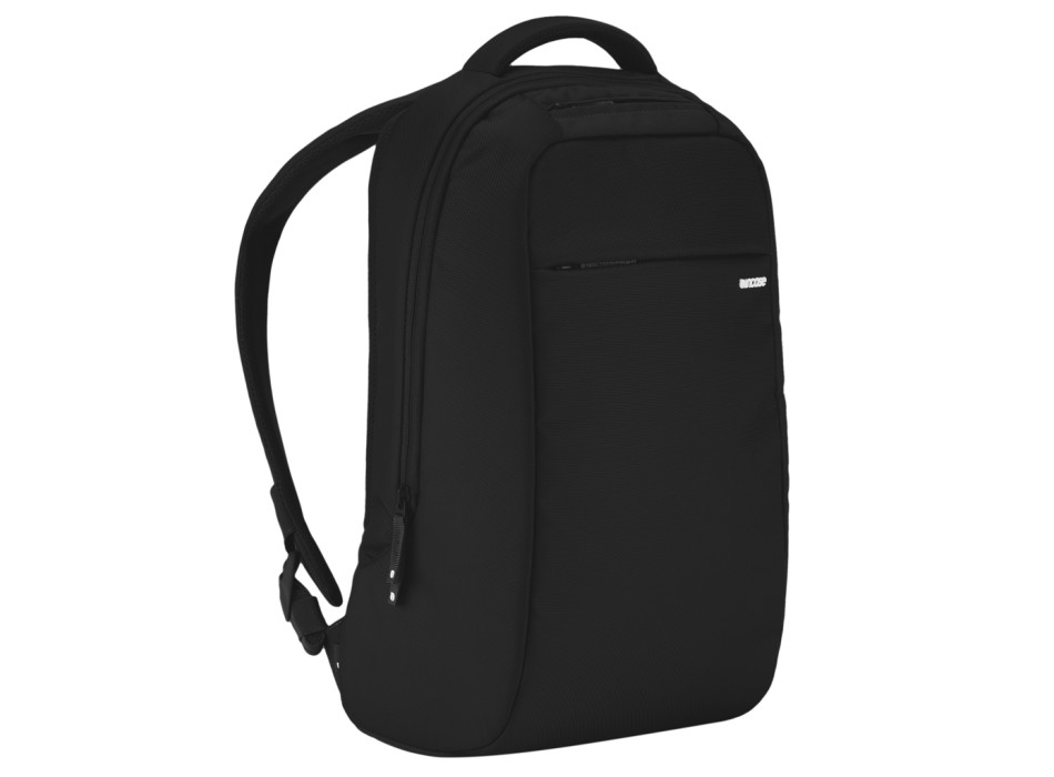 Zaino Incase ICON Lite FullGadgets.com