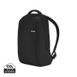 Zaino Incase ICON Lite FullGadgets.com