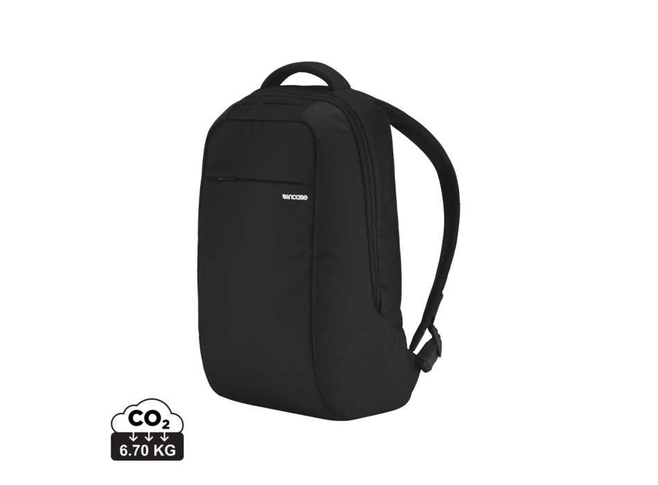 Zaino Incase ICON Lite FullGadgets.com