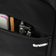 Zaino Incase ICON Slim FullGadgets.com