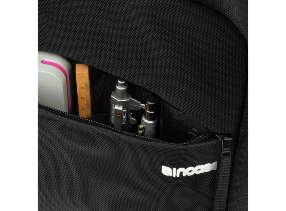 Zaino Incase ICON Slim FullGadgets.com