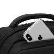Zaino Incase ICON Slim FullGadgets.com