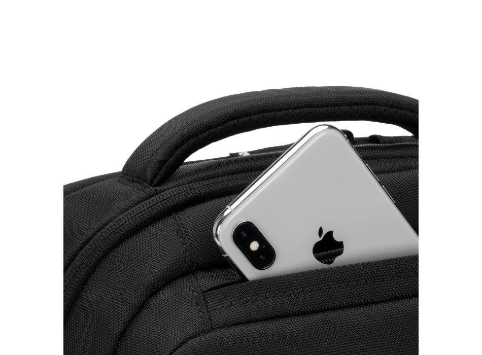 Zaino Incase ICON Slim FullGadgets.com