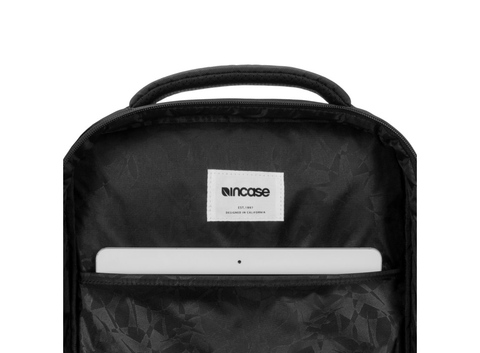 Zaino Incase ICON Slim FullGadgets.com