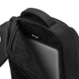 Zaino Incase ICON Slim FullGadgets.com