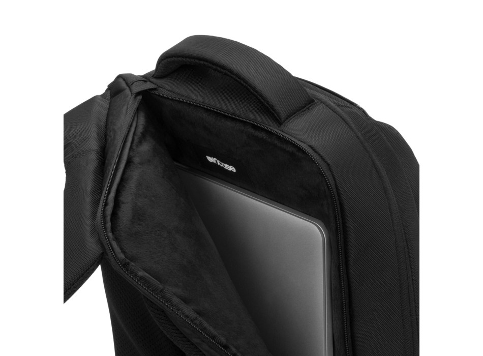 Zaino Incase ICON Slim FullGadgets.com
